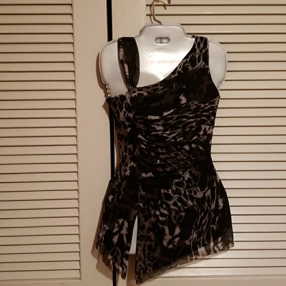 Elana Kattan from Nordstrom - Picture 2 of 3